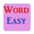 Word Easy icon