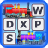Word Express icon