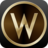 Word Factory Pro icon