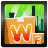 WordFactory icon