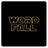 Word Fall version 1.6