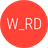 WordFight icon