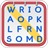 Word Search Puzzle Master icon
