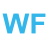 Word Finder Free icon