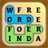 Word Finder APK Download