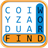 Word Finder Pro icon