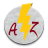 Word Flash icon