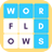 Word Flow version 1.4.1