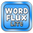 Word Flux Lite icon