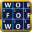 Word for Word icon