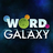 WordGalaxy icon