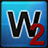 Word Game 2 icon