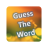 Guess the word icon