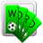 Word Game Sports icon