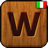 Wlux it icon