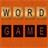Word Game - Voca Match icon