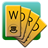 Word Game Kids icon