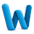 Word Learner icon