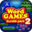Word Bundle 2 version 5.1