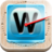 Word Gems icon