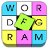 Word Gram - Free Spelling Game icon