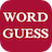 Word Guess version 1.0.10