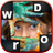Find The Word version 1.0