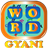 Word Gyani icon