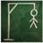 Word Hangman icon