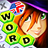 Word Hex icon