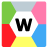 WordHive icon