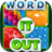 Word it out! 1.0.20