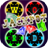 Word Jackpot icon