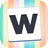 Word Journey version 1.0