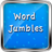 Word Jumbles icon