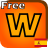 Woggle ES Free icon