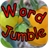 Word Jumble icon