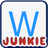 Word Junkie version 1.1.3