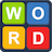 Word Puzzle 1.3