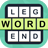 Word Legend icon