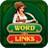 Word Links icon