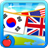 Word Match icon