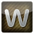 Word Match Lite icon