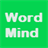 Word Mind version 1.0