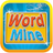 Word Mine version 3.1