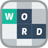 Word Mix Up icon