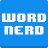 Descargar Word Nerd
