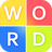 Word One 1.3.1