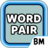 Word Pair 1.2