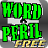 Word Peril Free icon